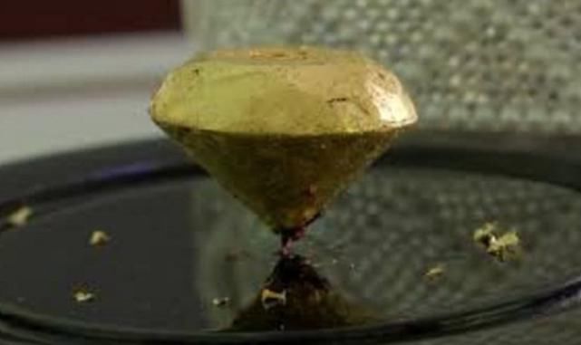 全球|世界最贵巧克力，全球限量1000颗，39999元一颗，你吃得起吗？