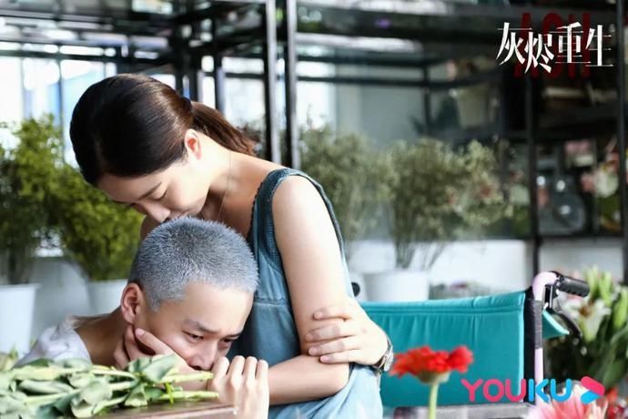 再也不会|专访导演李霄峰:我再也不会这样拍电影了