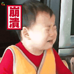 Z先生|网上贷款，小心遇上假冒网贷APP！