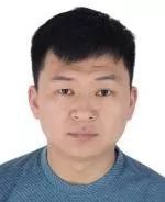 余干县|警方悬赏30万！看到他立即报警