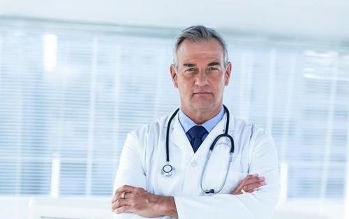  功效|韭菜籽泡水喝有哪些功效？看看中药专家怎么说