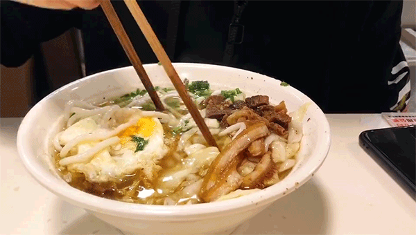 红油|去贵阳吃了一圈,我直呼好家伙