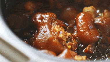 崇州|崇州味道,万春老卤的鸭头,一口咬下去