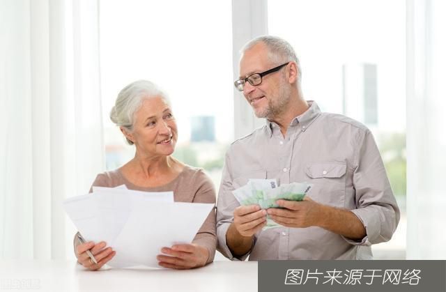 手段|23万老人被骗99亿，这些针对老人的诈骗手段，这老年人一定要知道