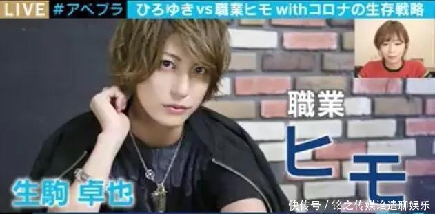  富婆|男子被15位富婆包养，月入百万，我却看到无数女人最难以启齿的痛