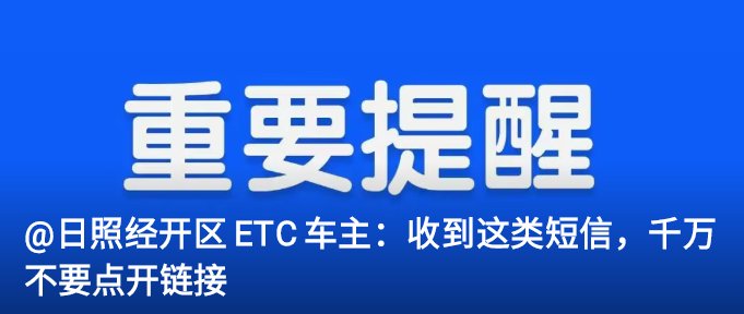 海鲜|实地探访！海鲜便宜了吗？你猜哪种海鲜卖得最火？