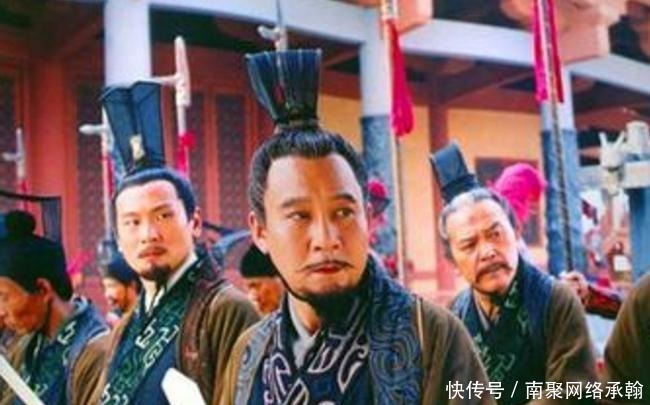 车轴|大臣去见皇帝,出门时车轴断了,前去送他的百姓都掉下了泪!