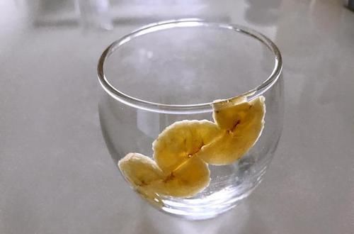  水果|“天然花青素”，夏天代替冰激凌雪糕吃，养颜淡斑，肌肤水灵灵