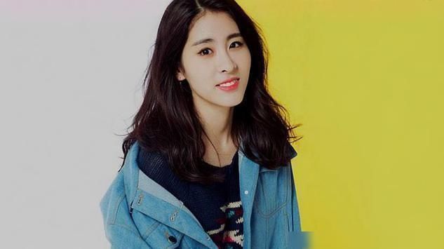  完赛|混的最惨的好声音冠军，本以为能大红大紫，结果刚完赛就被遗忘