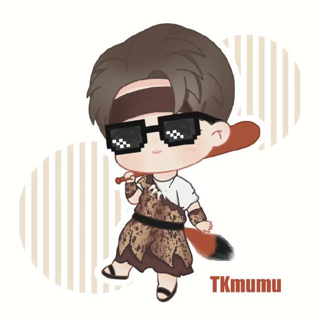  天天向上|小耶啵的一周（07.13-07.19）很高兴遇见你，我浪漫夏日里的热血王队长