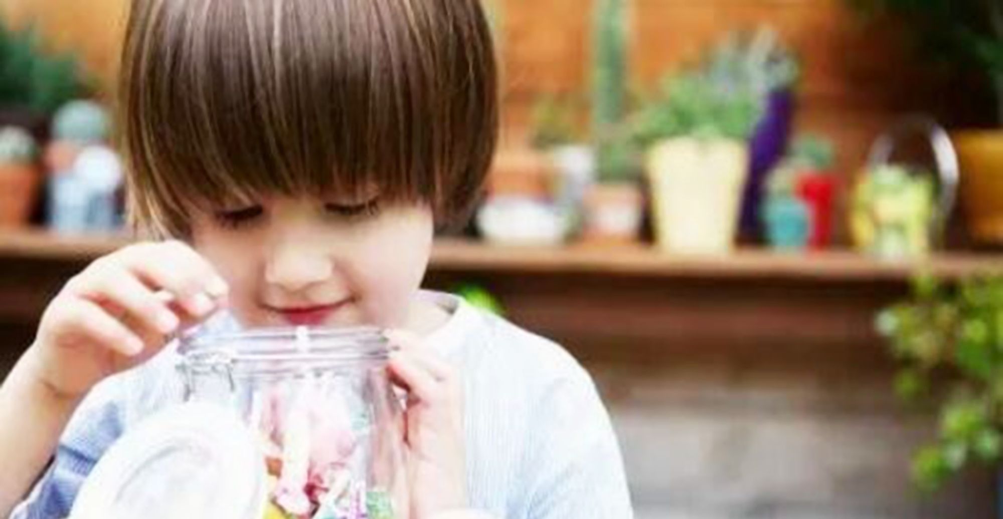  妈妈|孩子想吃糖的时候，妈妈该如何回答，特别是不同意的时候