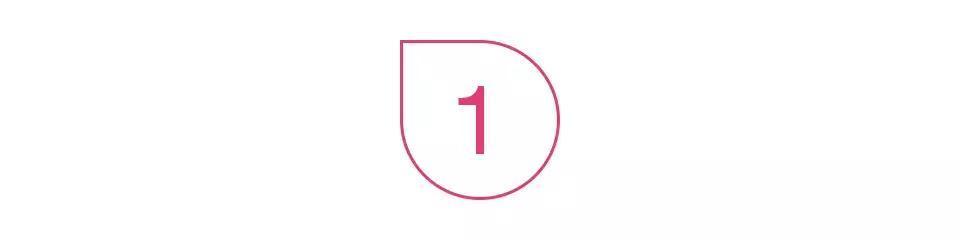 解决|小骨架圆身材怎么穿都不时髦不如看看这几条解决思路