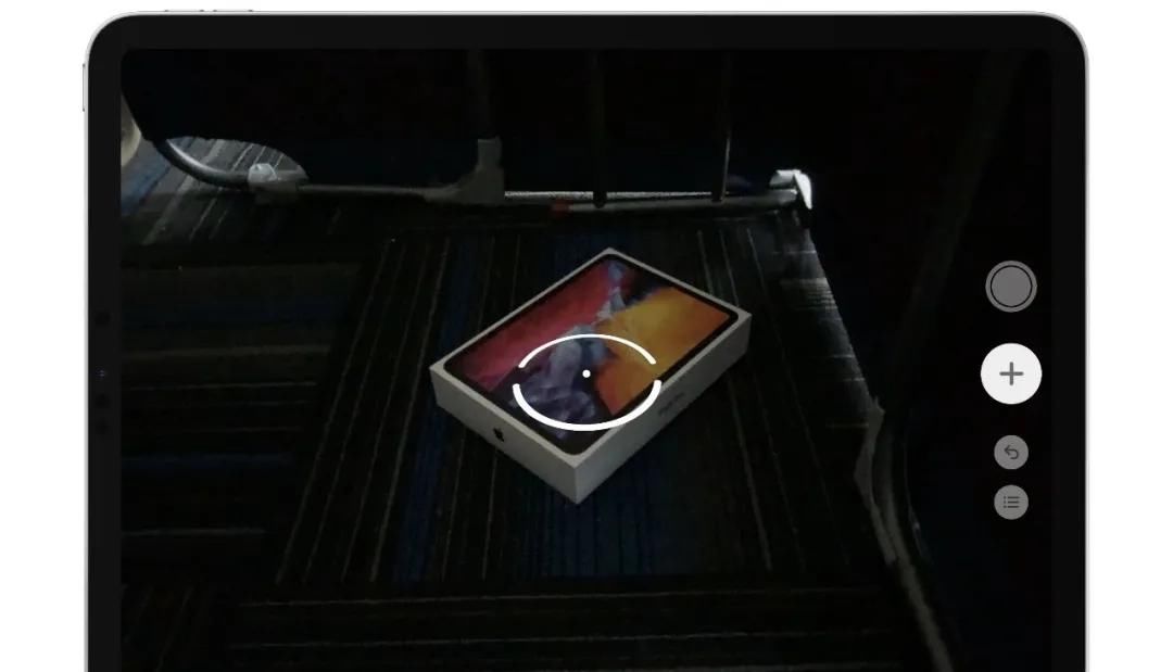 曝光|iPhone12配置“铁定”曝光!