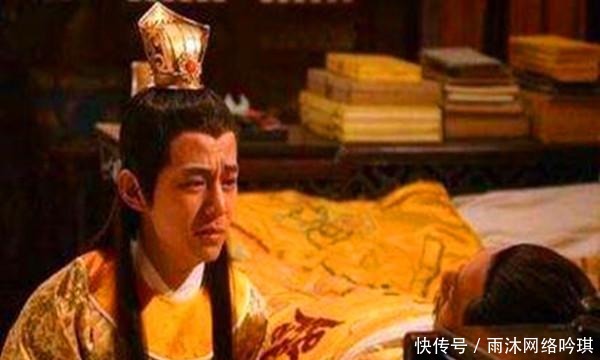 浣衣|她史称“刘娘娘”,深得朱厚照的专宠,最终被张太后送进浣衣房!