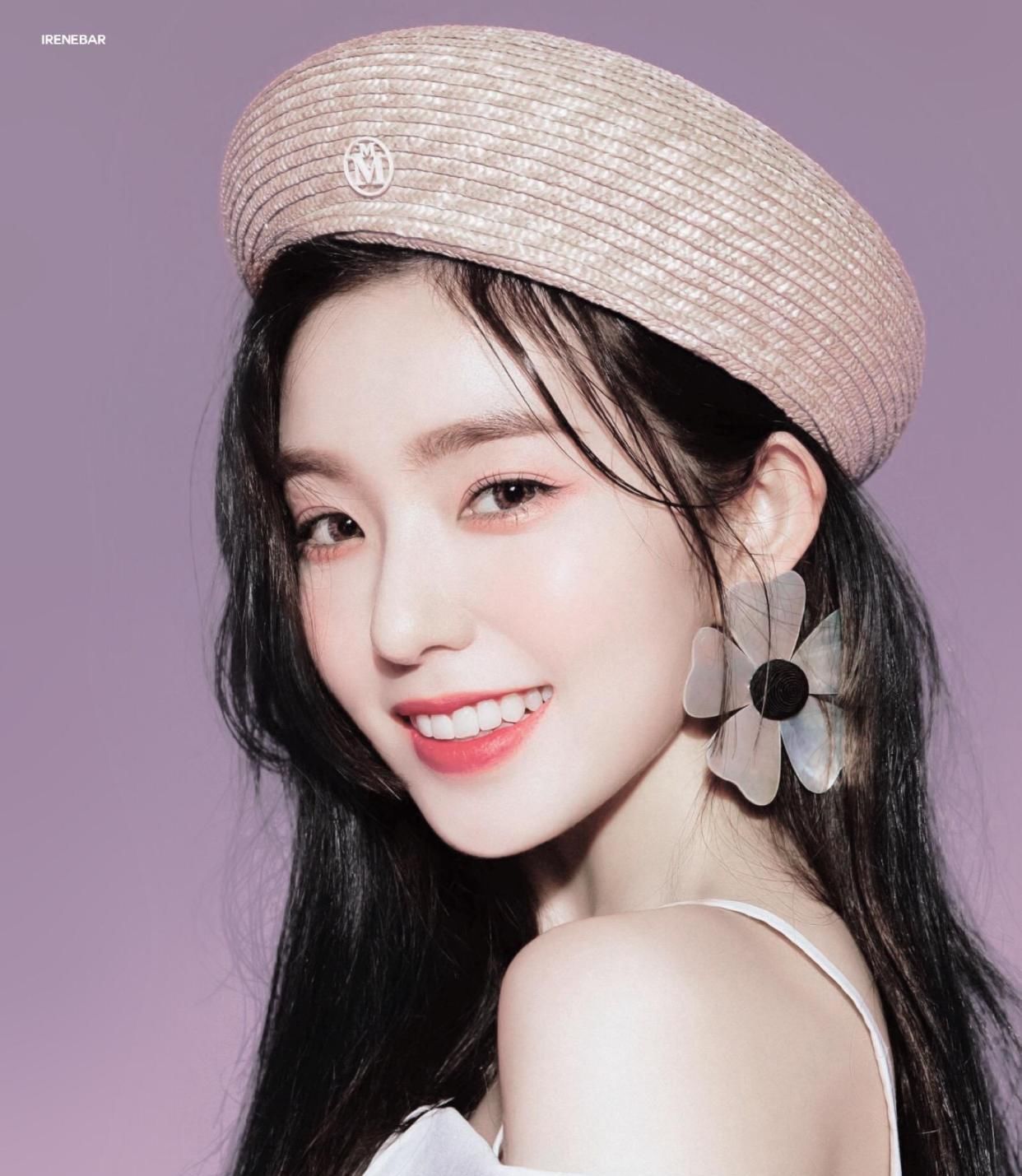  大龄|创造营2020：徐艺洋在SM多待几年，她能和宋茜一样大龄出道吗？