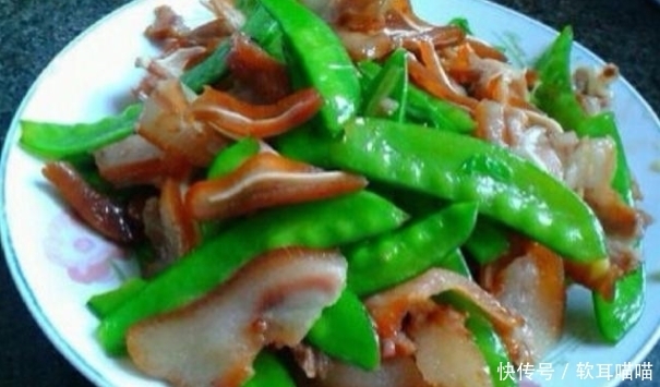 肉馅|简单几道家常美菜，几分钟就能出锅，营养好吃又下饭