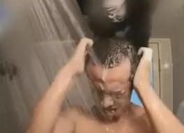  到底|日本的综艺节目到底有多变态？看完你就知道了！