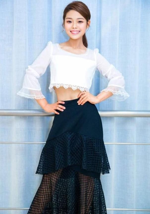 外传|为什么《武林外传》后,有人被骂滚出娱乐圈,有人依然在巅峰?