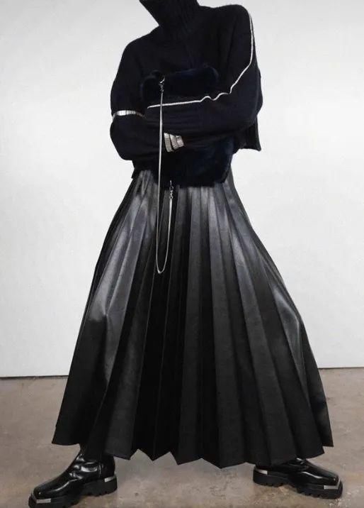 万茜|万茜的红西装吴昕的剪刀发夹被追着问哪买？是姐姐带火的小众品牌