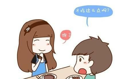  晚餐|暑期晚餐怎么吃？原来食材搭配很重要，健康饮食，我来教你怎么做