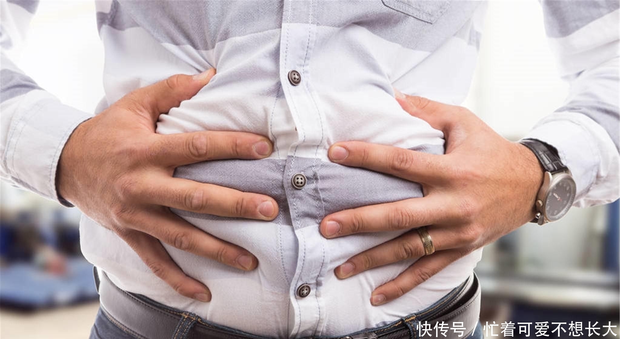 修复|它是天然强肝王，没事多吃，修复肝细胞，肝脏可能会报答你