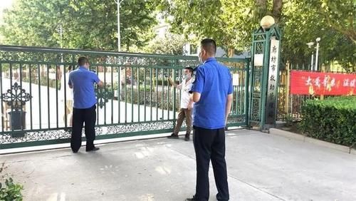  外出|男子被骗外出打工 广阳分局执法队员助其回家