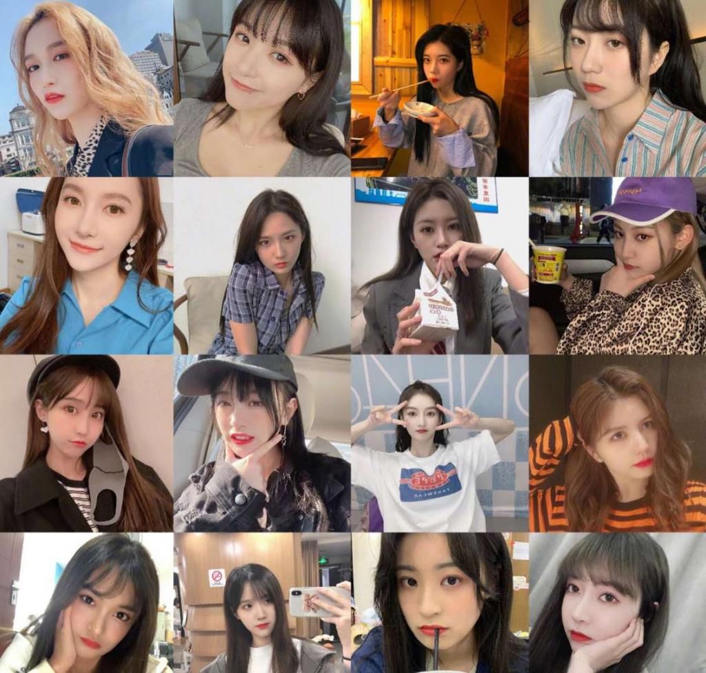  舞台|创系列三代同台！硬糖少女加盟炙热的我们，给火少R1SE当评审