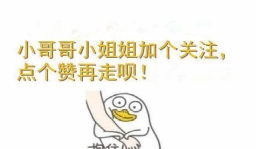  大盘|大热还是糊？视频平台将播剧大盘点（第二季）