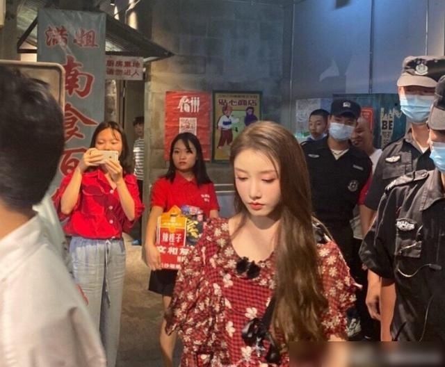  焦点|《元气满满的哥哥》官宣，一大群男神嘉宾，唯一女嘉宾成关注焦点