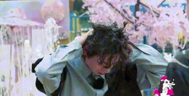  别尬|《认真的嘎嘎们》：别尬笑了，中国喜剧人