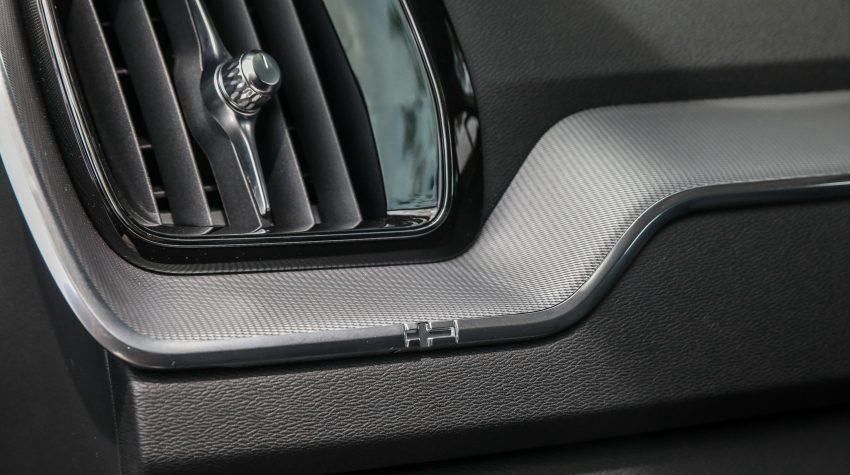  新车|沃尔沃首半年销量下跌20.8%预计亏损4.76亿