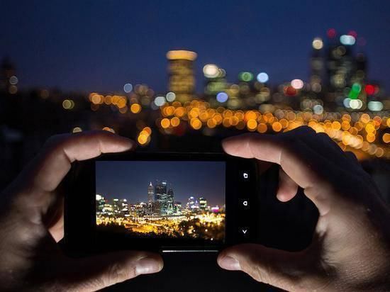 随手|指尖上的文明 江阳文明随手拍活动等你加入！