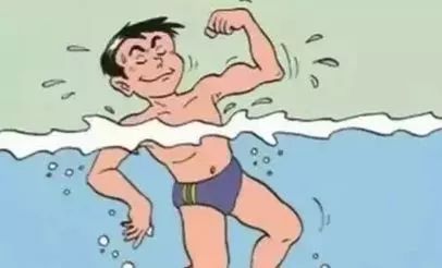  黑板|平阴家长，敲黑板！这堂防溺水安全课要认真学