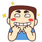 大爷|中奖855万,六旬大爷悟出自己的“规律”