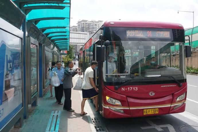 田银海大道|创城随手拍 | 常态化创城下的瞬间