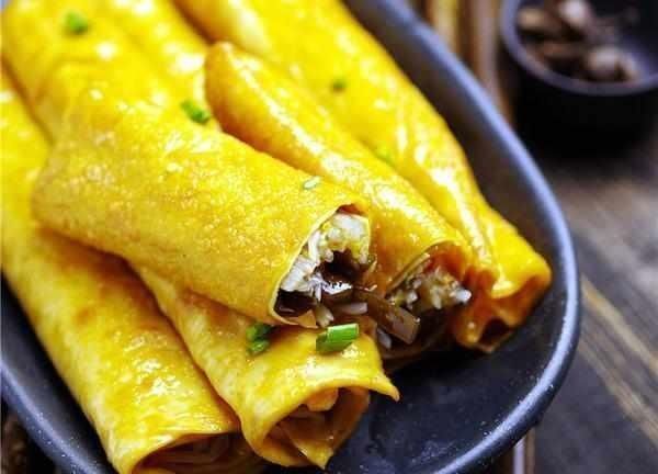 分享|34道精选菜肴分享,经典实惠版,配馒头拌米饭拌面条,香的很