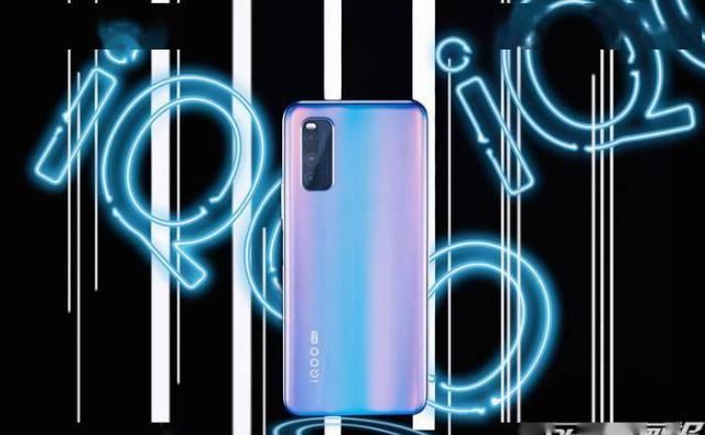  捧上天|鱼龙混杂？被手游党捧上天的新机真有那么香吗？