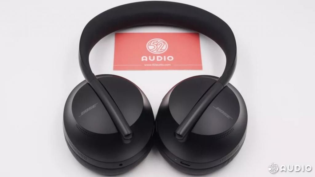 蓝牙耳机|耳机降噪效果还要看头戴耳机？19款产品汇总或有想要的答案