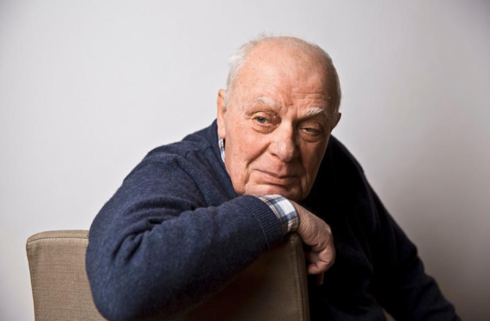 预测|?2020诺贝尔文学奖预测：今年会是“米兰·昆德拉年”吗？