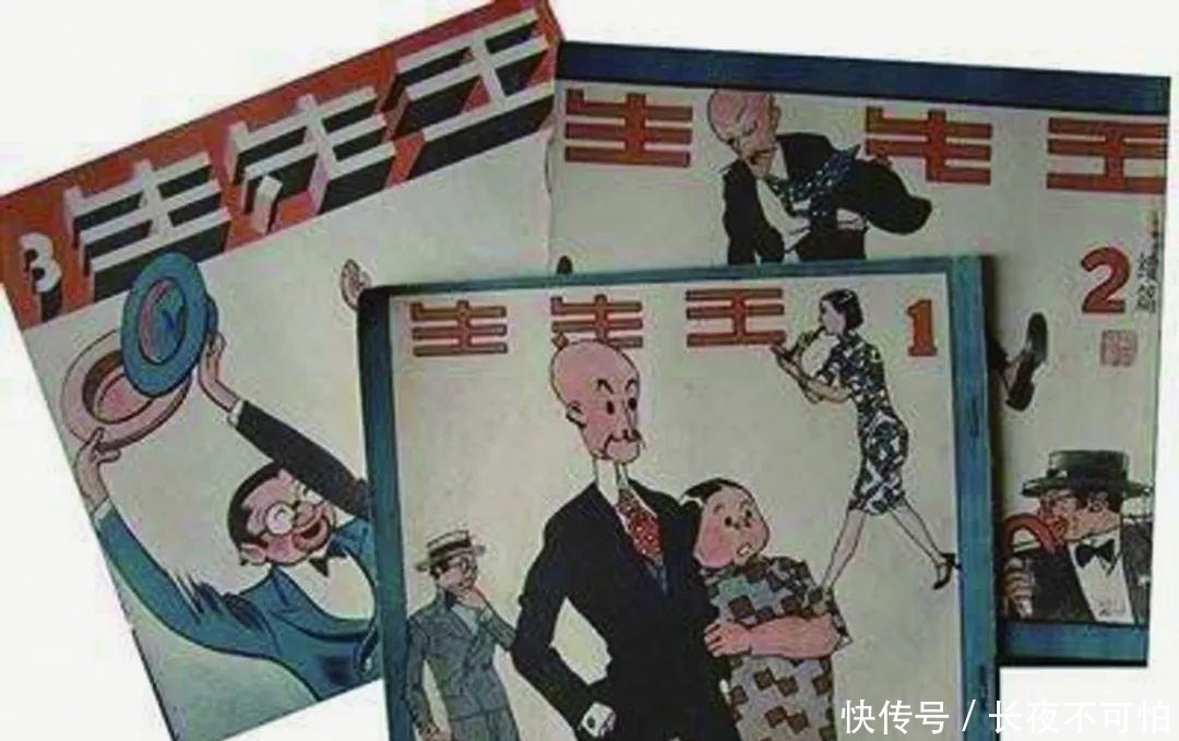  英雄|土味美式英雄是怎么变成超英“复联”的