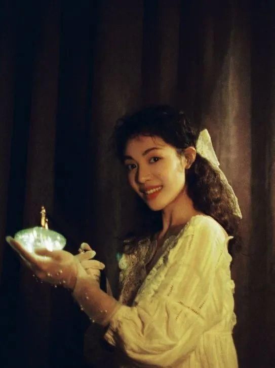 白雪公主|什么！公主还没抓回来？？