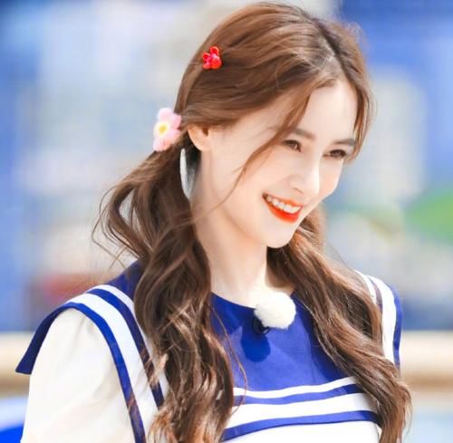  固定嘉宾|《非日常派对》还没播，虞书欣又官宣新综艺，嘉宾阵容还有杨颖