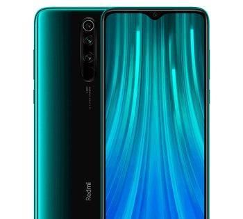  推荐|盘点：2020年度高性价比手机，有哪些值得推荐！