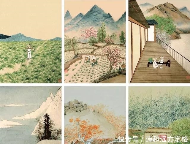 至少|中国最美的十本书,一生至少读一次