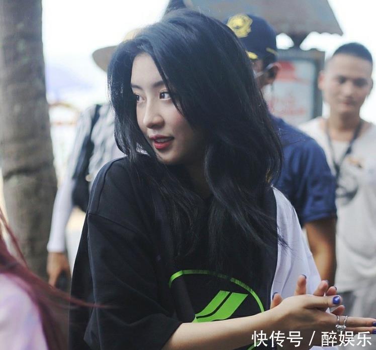 录制|《极限6》后,谢可寅赵小棠又合体录综艺!同期嘉宾令人期待