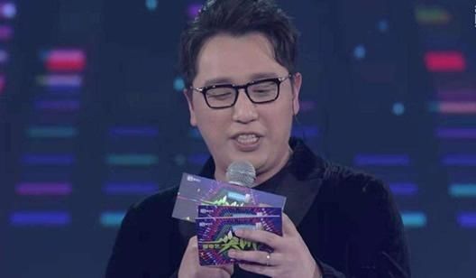  经历|从“浙江名嘴”到退出舞台，曾经风光的华少，到底经历了什么？