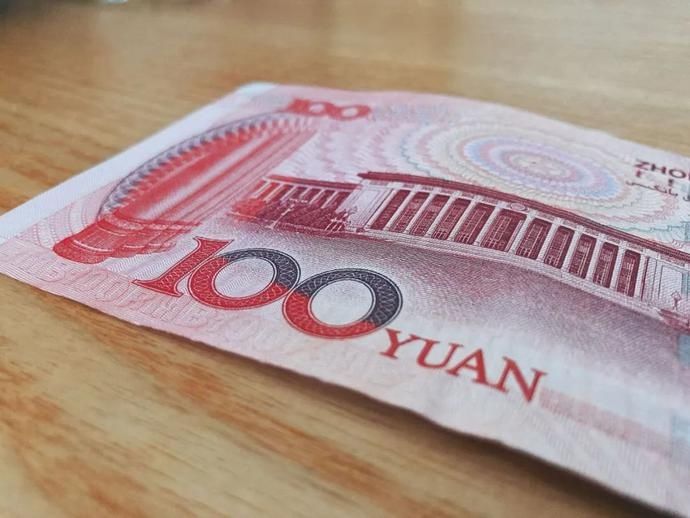 归还|一对夫妻借款6万余元,法院却判决归还25万!原因竟是…