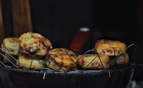  杭州|去了杭州才知道，这才叫生活