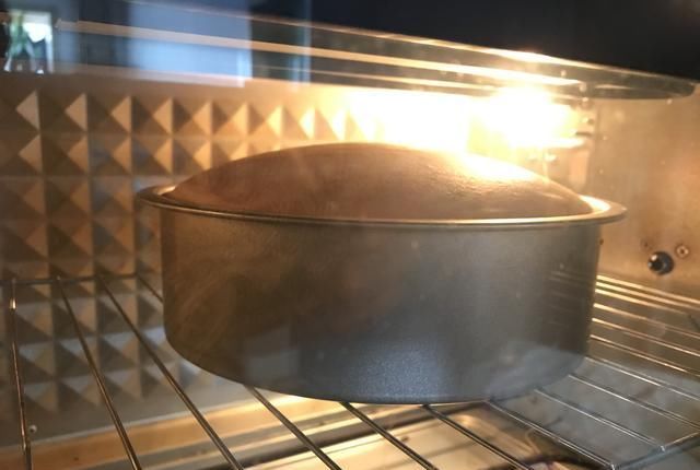 操作|法式甜点草莓慕斯,颜值高口味赞,操作非常简单,跟我一起做起来