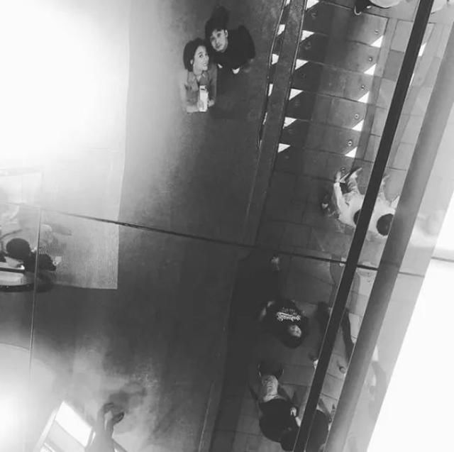  真的|毕竟也红过……她是真的很不甘心吧！